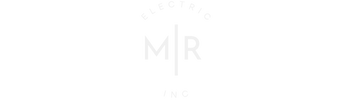 M.R. Electric