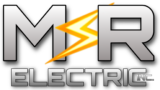 M.R. Electric